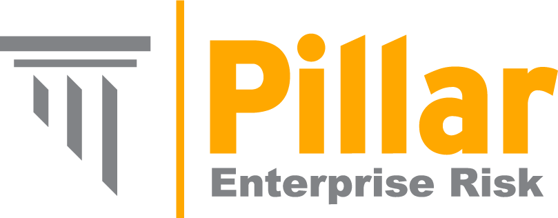 Pillar Risk
